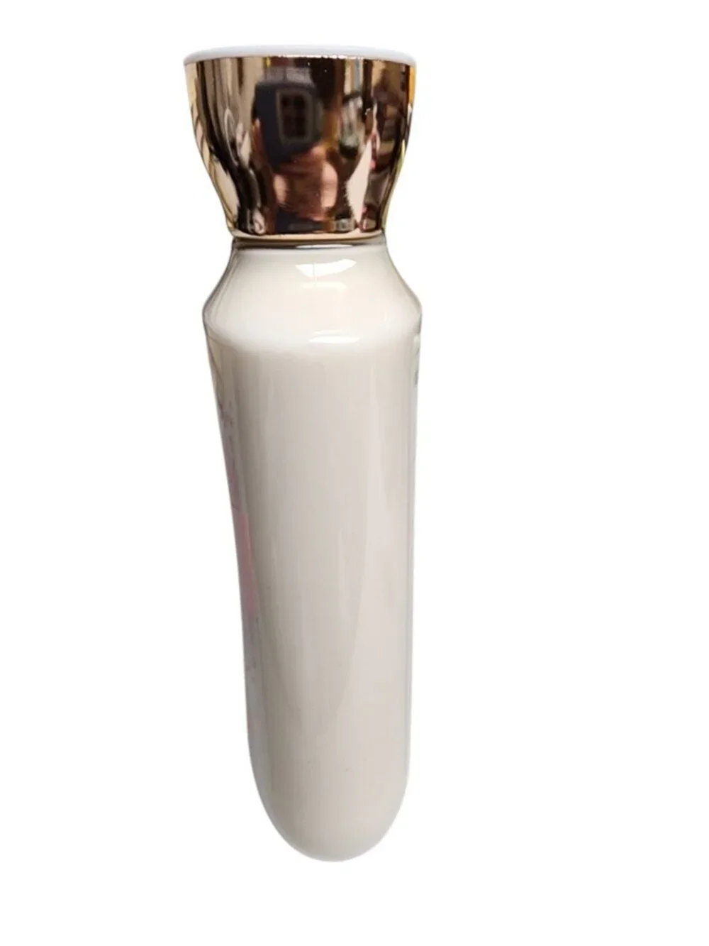 Bath & Body Works bath body